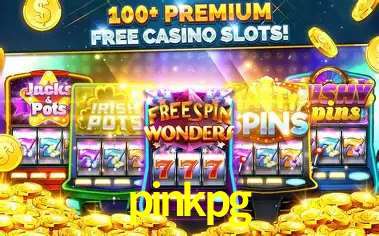 A Revolução dos Aplicativos de Jogos no pinkpg