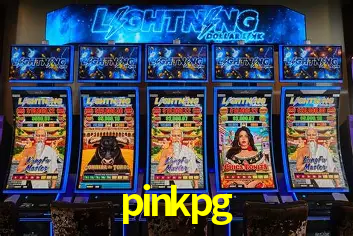 Descubra a Essência do pinkpg: Nossa História e Compromissos