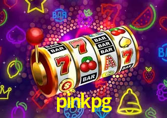 Desvendando o Mundo dos Jogos Virtuais na pinkpg