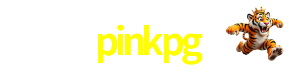 pinkpg