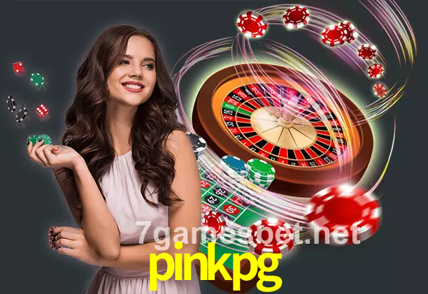 vivo no cassino pinkpg