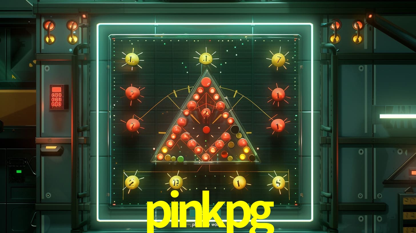 pinkpg