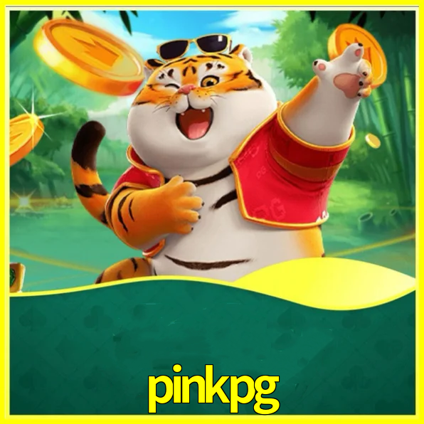 pinkpg 