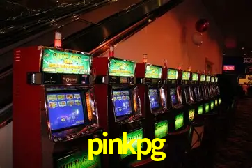 A Revolução dos Aplicativos de Jogos no 330bet