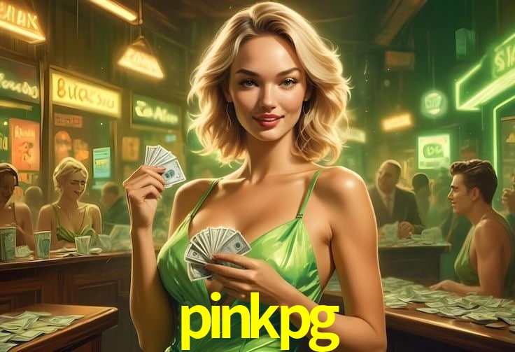 Descubra a Essência do pinkpg: Nossa História e Compromissos