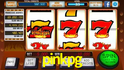 Descubra a Magia dos Jogos de Arcade no 330bet