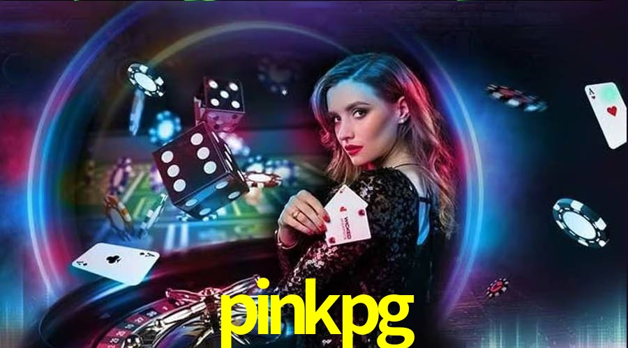 Security Systems pinkpg