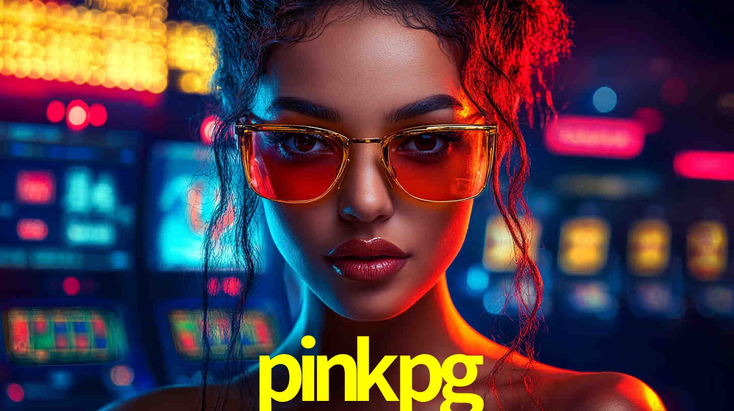 Apostas Esportivas na pinkpg: Um Guia Completo