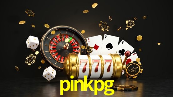 Basketball Betting pinkpg