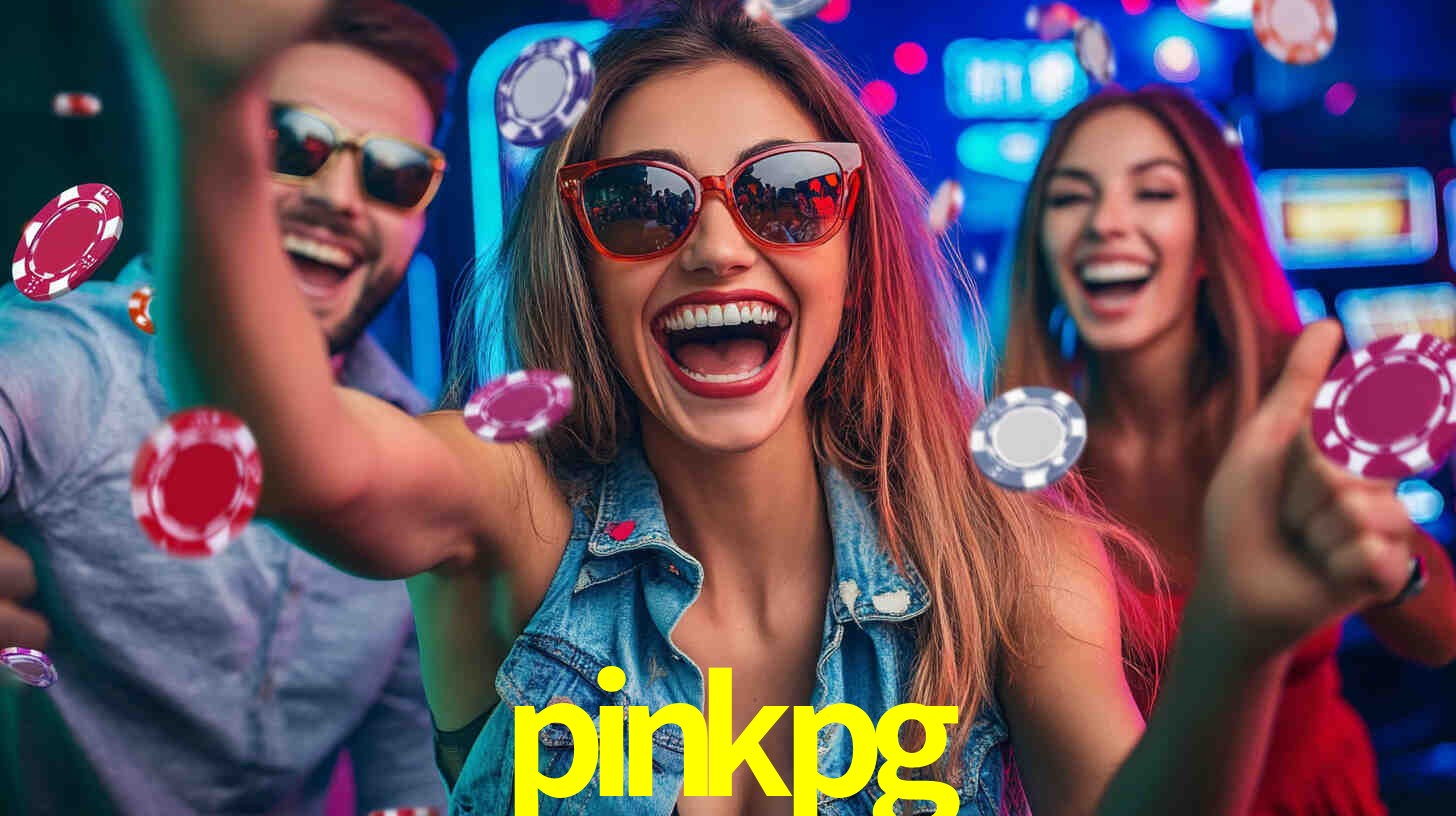 A Experiência Imersiva dos Cassinos Ao Vivo no pinkpg