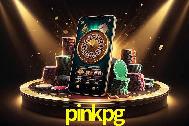 Cadastro Rápido pinkpg