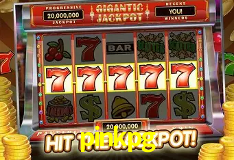 A Experiência Imersiva dos Cassinos Ao Vivo no pinkpg