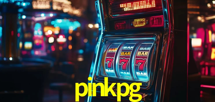 Blackjack Table pinkpg