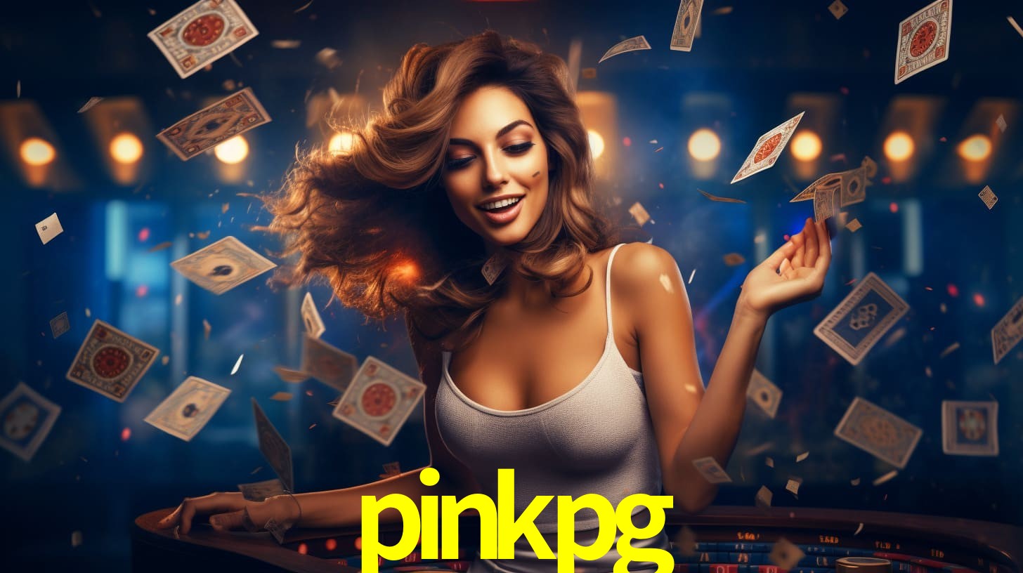 pinkpg,pinkpg bet