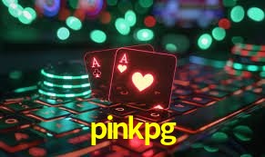 Apostas de Basquete pinkpg