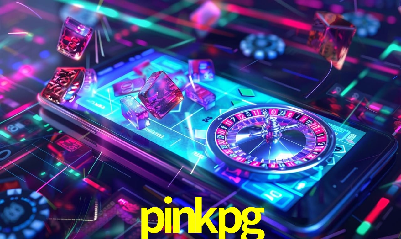 Estratégias Crash Games pinkpg