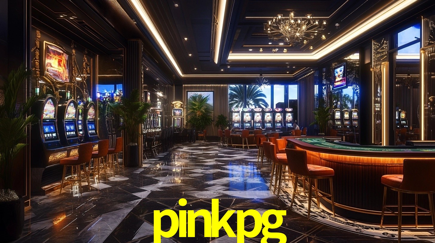 Exclusive Games pinkpg