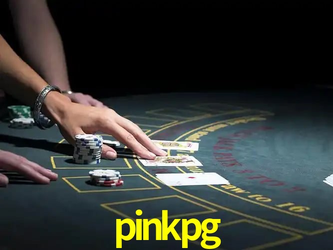 Promoções Sazonais pinkpg