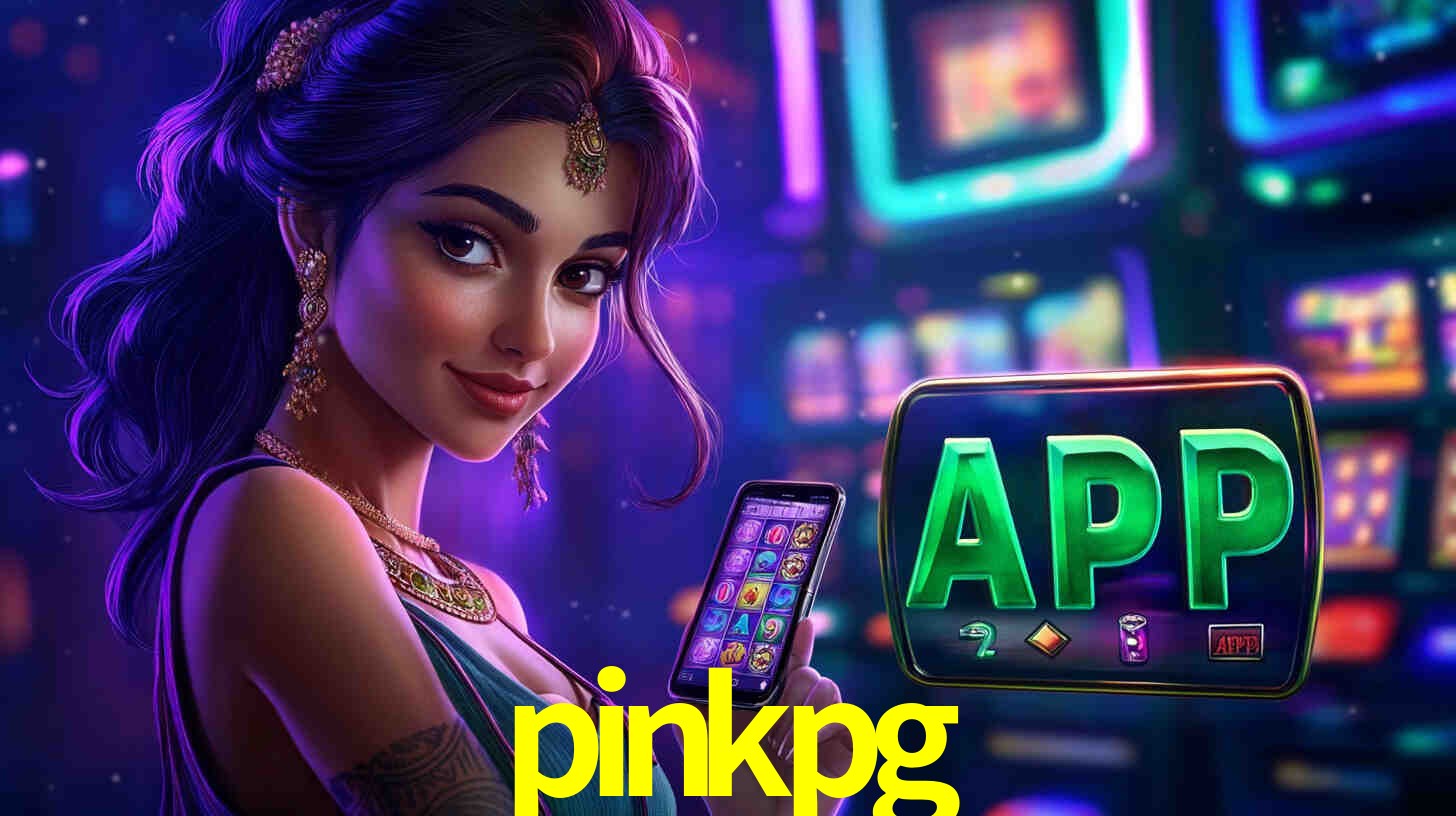 pinkpg bet