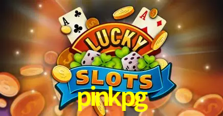 Desvendando o Mundo dos Jogos Virtuais na pinkpg