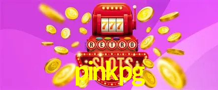 A Emoção da Loteria na pinkpg: Uma Chance de Mudança de Vida