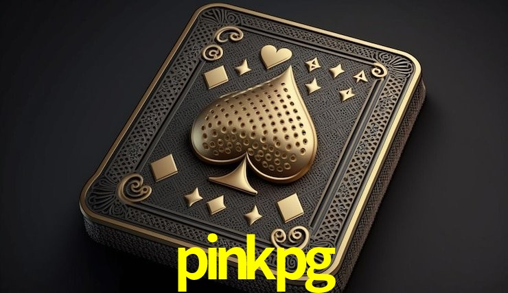 Estatísticas Esportivas pinkpg