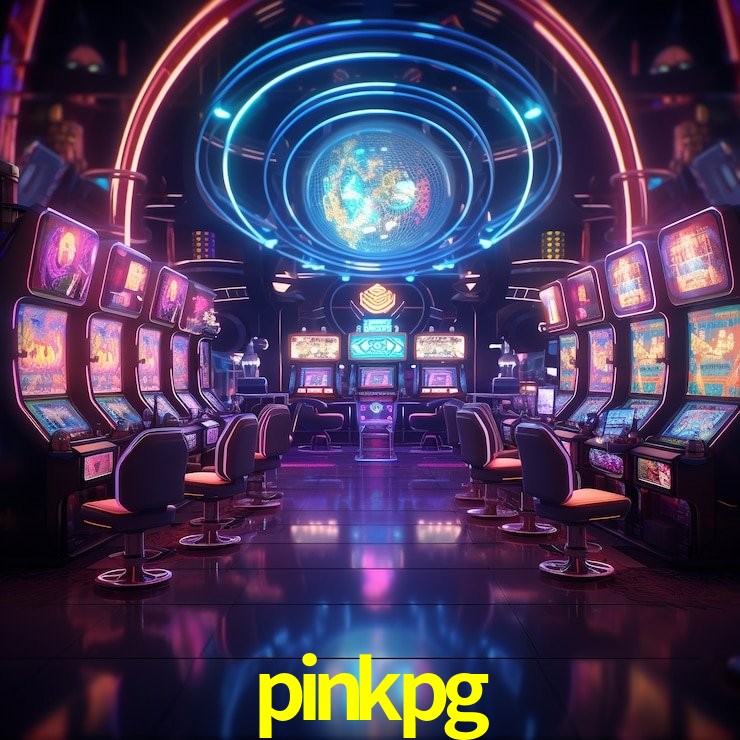 Suporte prioritário e eventos VIP