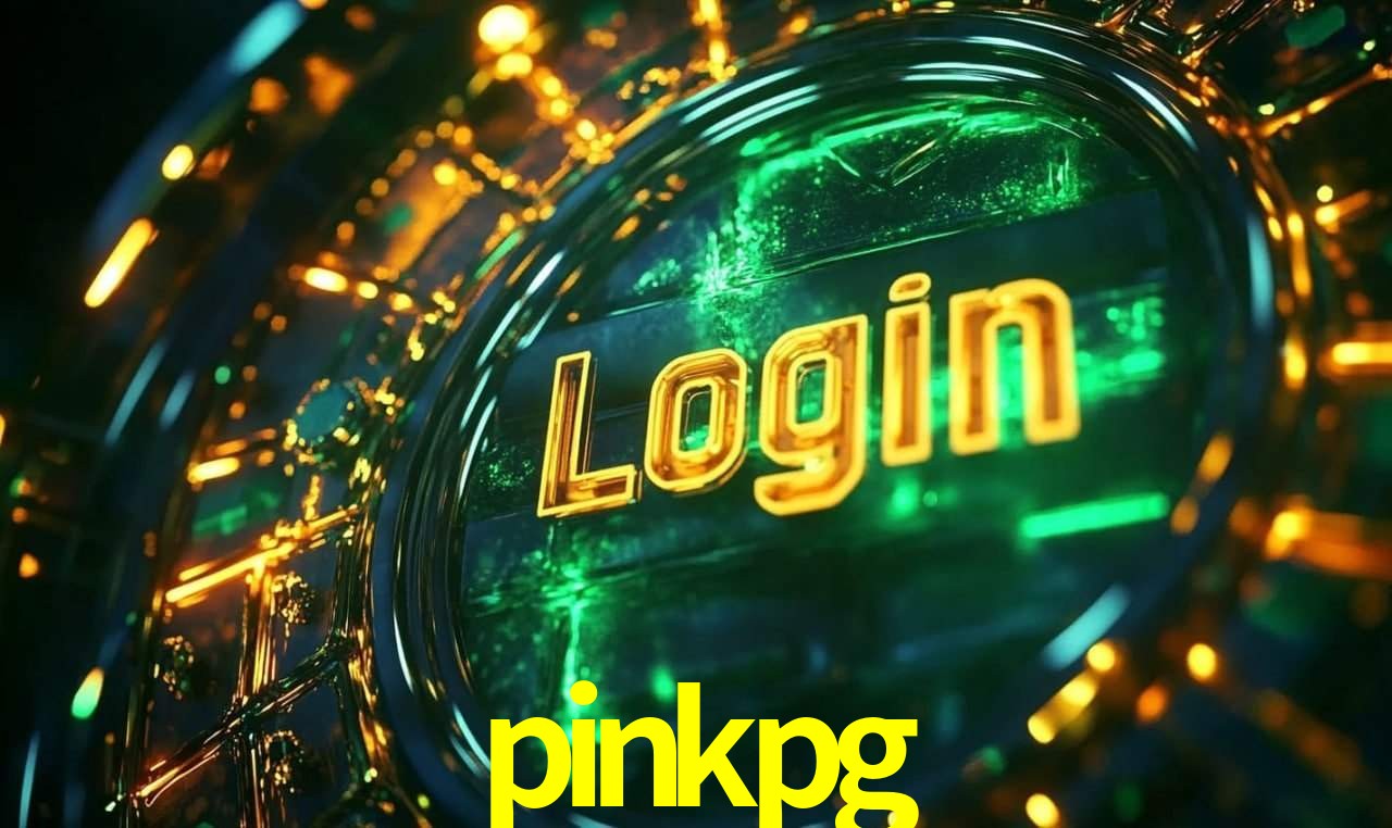 Segurança e privacidade no APP pinkpg