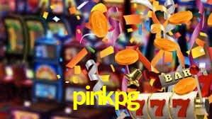 pinkpg