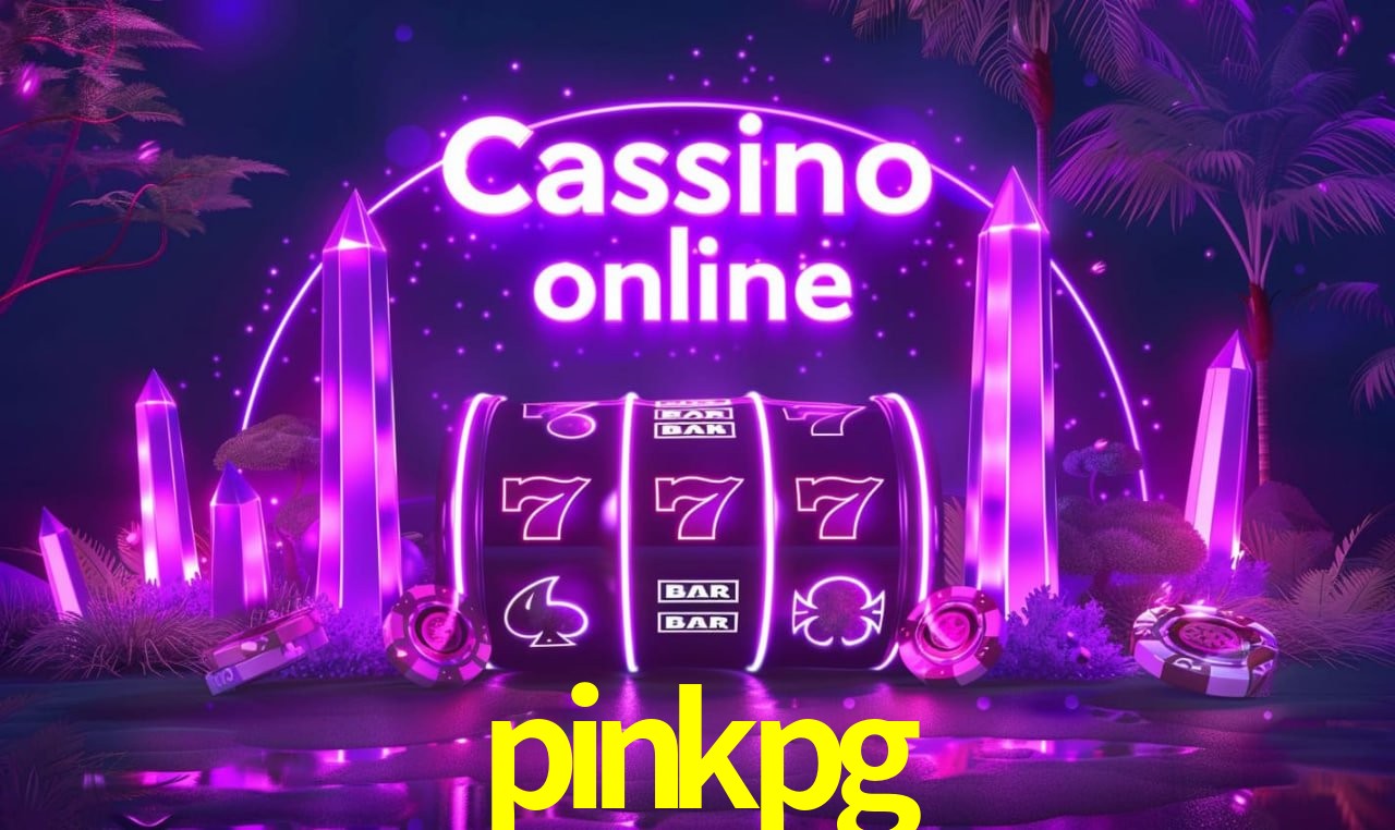 Benefícios da Conta pinkpg