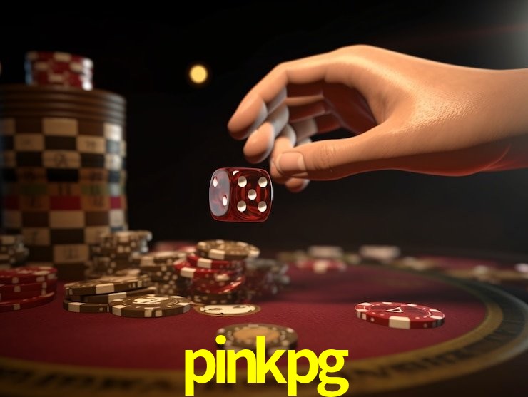 Avaliações dos Jogadores pinkpg