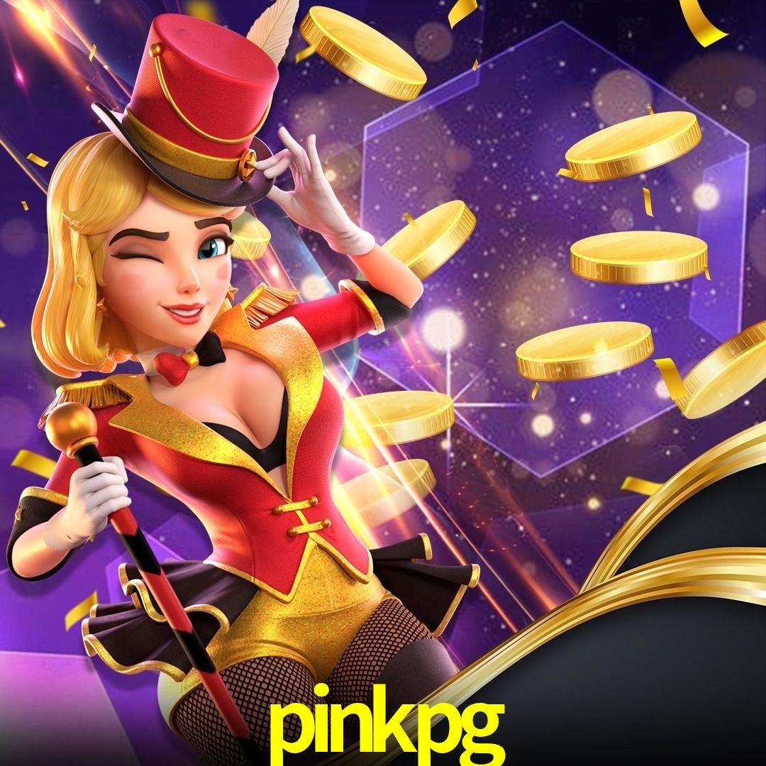 Football Betting pinkpg