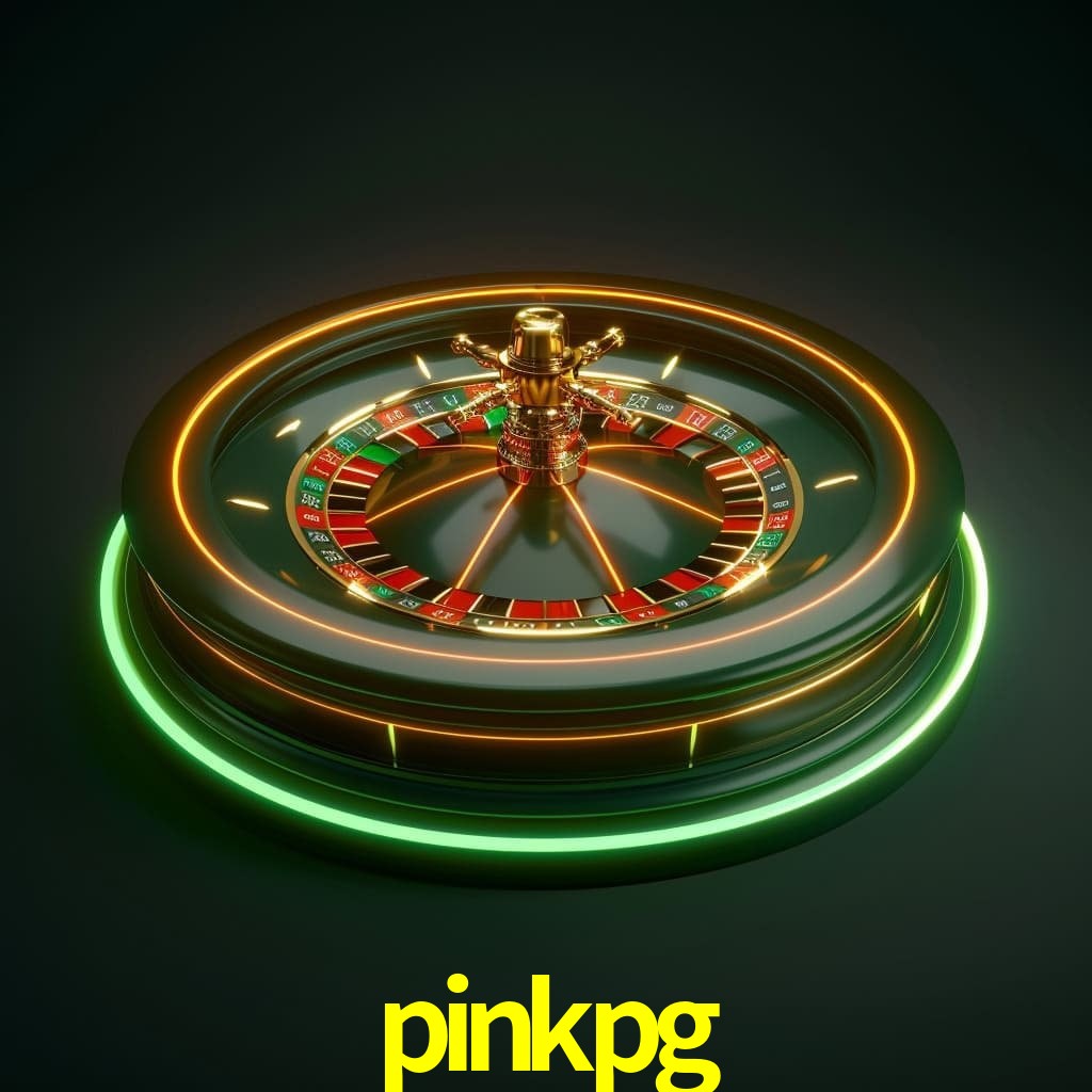 Download de APK seguro na pinkpg