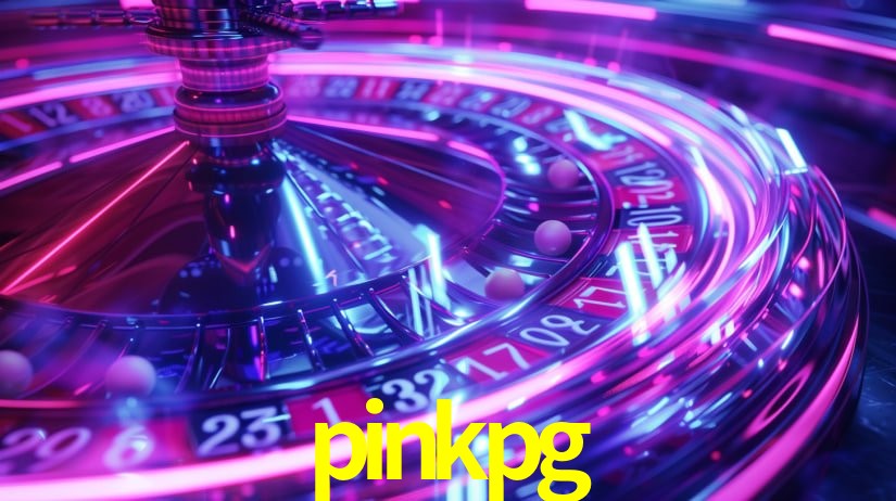 Inovações de Jogos na pinkpg: O Futuro das Experiências Interativas