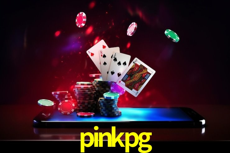Games Directory pinkpg