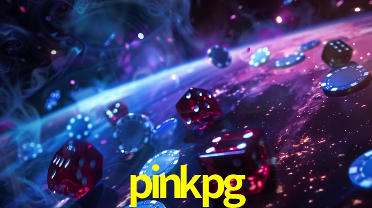 Secure Login pinkpg
