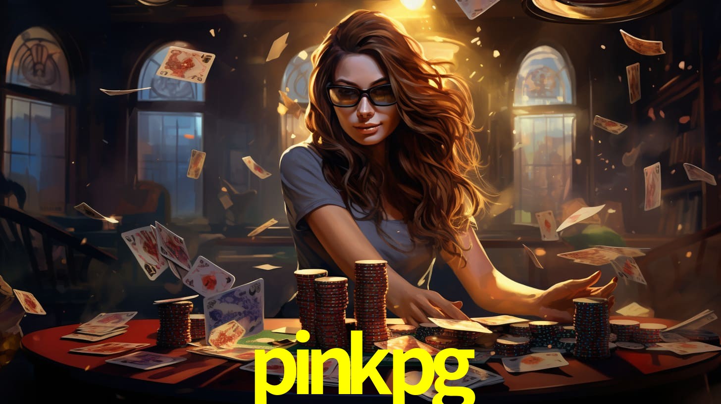 Spaceman Game pinkpg