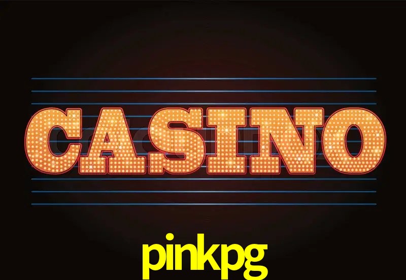 Apostas de Tênis pinkpg