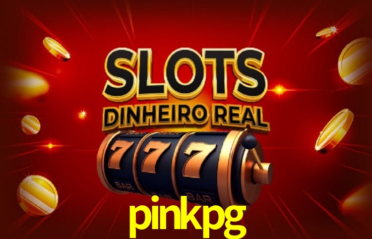 Especiais de Fim de Semana pinkpg