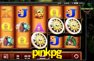 A Experiência Imersiva dos Cassinos Ao Vivo no pinkpg